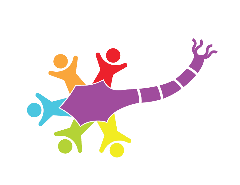 Fundacja Neurozmaici