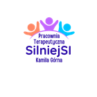 Pracownia Terapeutyczna SilniejSI - Kamila Górna