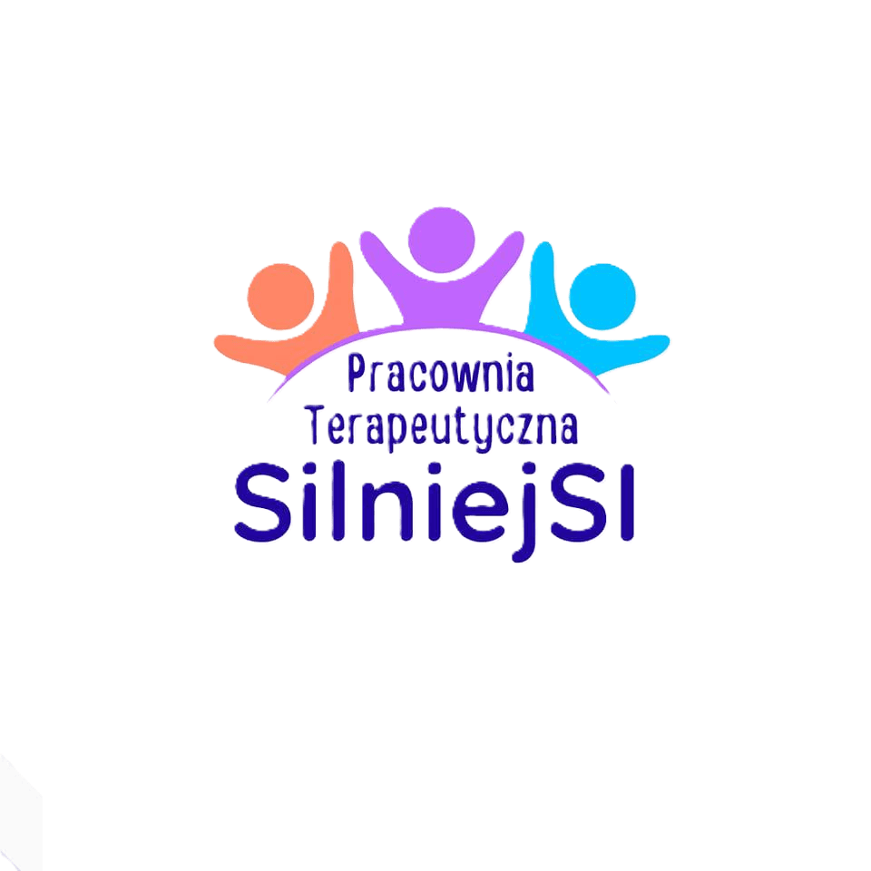 SilniejSI Kamila Górna